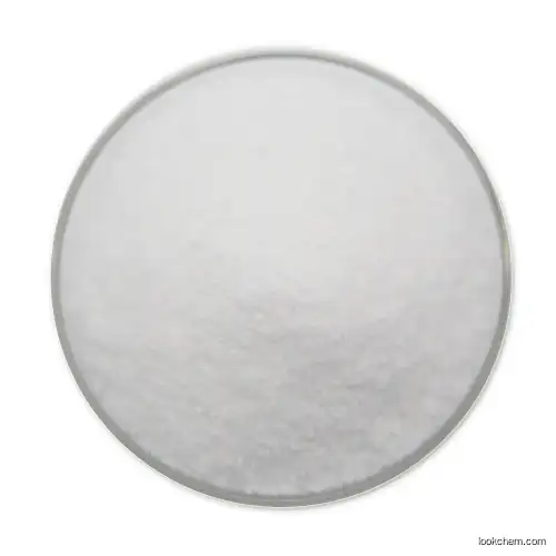 Factory supply  Ammonium bicarbonate
