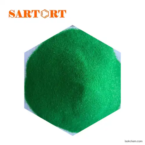 Nickel sulfate hexahydrate factory price