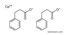 calcium bis(3-phenylpropionate)CAS71648-32-3