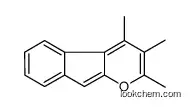 4,5,6-Trimethyl-2,3-benzoxaleneCAS10435-68-4