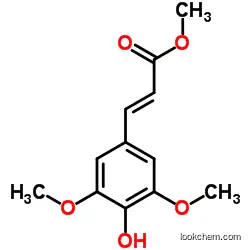 antithiamine factorCAS20733-94-2