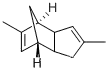 Methylcyclopentadiene dimer CAS:26472-00-4