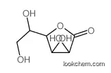 D-Mannono-1,4-lactone CAS26301-79-1
