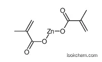 Zinc methacrylate CAS13189-00-9