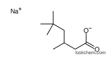 Sodium 3,5,5-trimethylhexanoate