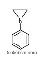 1-phenylaziridine