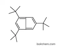 1,3,5-tri-tert-butylpentaleneCAS50356-52-0