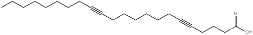 DL-sodium malateCAS676-40-4