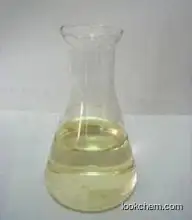 O-Isopropyl-N-Ethyl Thionocarbamate