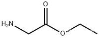 ethyl glycinate CAS:459-73-4