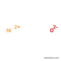 Nickel oxide CAS1314-06-3