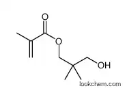 3-hydroxy-2,2-dimethylpropyl methacrylate CAS13463-71-3