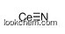 cerium nitride CAS25764-08-3