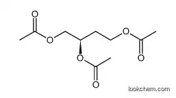 (R)-1,2-4-TRIACETOXYBUTANE