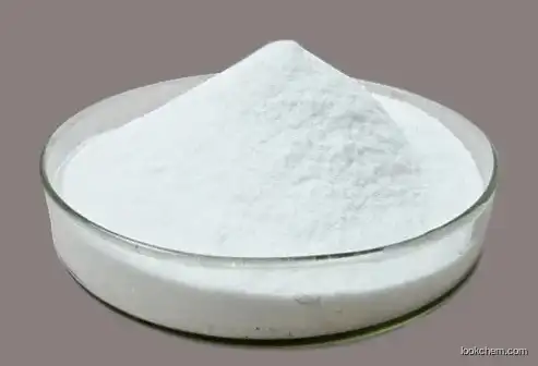 High Quality 5-[1-Hydroxy-2-(2,4,5-trifluorophenyl)ethylidene]-2,2-dimethyl-1,3-dioxane-4,6-dione used in Active Pharmaceutical Ingredients