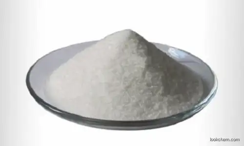 Competitive Price 5-[1-Hydroxy-2-(2,4,5-trifluorophenyl)ethylidene]-2,2-dimethyl-1,3-dioxane-4,6-dione used in Sitagliptin Intermediate