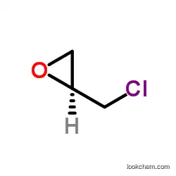 (S)-(+)-Epichlorohydrin CAS67843-74-7