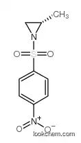 (S)-2-METHYL-1-(4-NITROBENZENESULFONYL)AZIRIDINE CAS374783-78-5