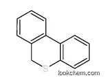 6H-benzo[c]thiochromeneCAS230-04-6