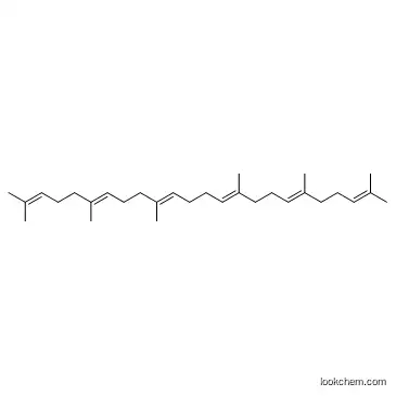 Squalene CAS111-02-4