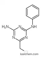 6-(CHLOROMETHYL)-N-PHENYL-1,3,5-TRIAZINE-2,4-DIAMINE CAS30355-60-3