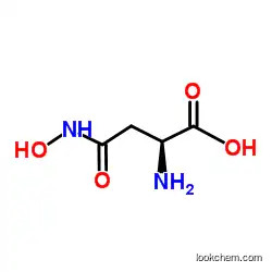 HYDROXYLECITHIN