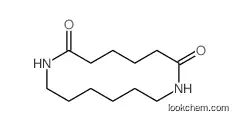 1,8-Diazacyclotetradecane-2,7-dione