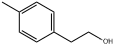 2-(4-Methylphenyl)ethanol