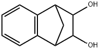 Cas no.230615-47-1 98% 1,2,3,4-tetrahydro-1,4-methanonaphthalene-2,3-diol