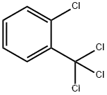 2-Chlorobenzotrichloride Cas no.2136-89-2 98%