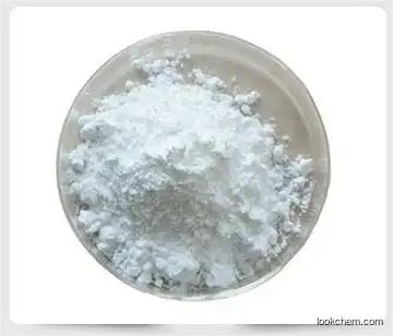 Sulfacetamide sodium