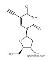 5-ETHYNYL-2'-DEOXYURIDINE CAS61135-33-9
