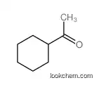 1-Cyclohexylethan-1-oneCAS823-76-7