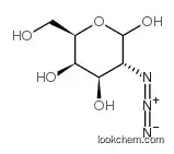2-Azido-2-deoxy-D-galactose CAS68733-26-6