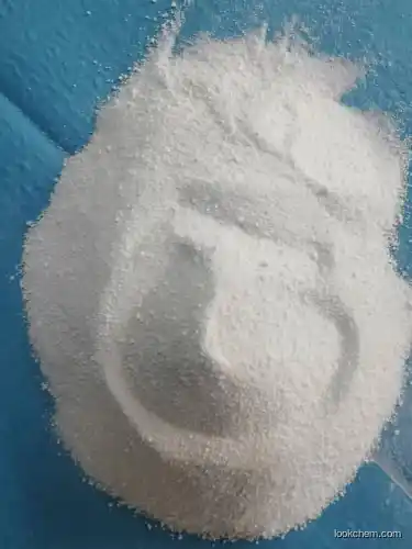Good Quality Chlorinated Polyvinyl Chloride (CPVC) CAS#68648-82-8