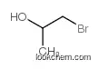 1-BROMO-2-PROPANOL CAS19686-73-8