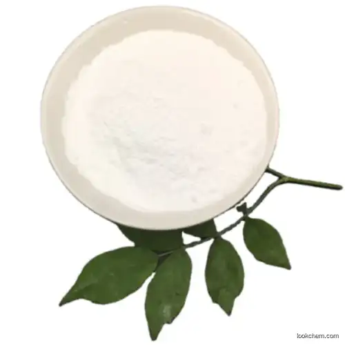 China Manufacturer Supply Powder Antioxidants CAS： 91-53-2 30% 60% Ethoxyquin
