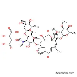 (R)-3-N-BOC-AMINO-1-CBZ-PIPERIDINE CAS485820-12-0
