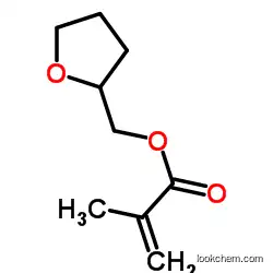 Tetrahydrofurfuryl methacrylateCAS2455-24-5