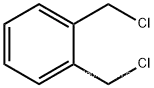 1,2-Bis(chloromethyl)benzene