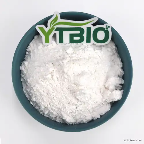 Bulk Supply 99% 4-Hydroxyacetophenone/ p-hydroxyacetophenone(PXT) High Quality CAS 99-93-4 In Large Stock