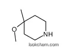 4-Methoxy-4-methyl-piperidine CAS3970-72-7