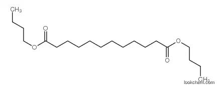 dibutyl dodecanedioate CAS15677-90-4