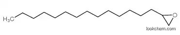 1,2-Epoxyhexadecane CAS7320-37-8