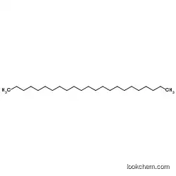 n-Tricosane CAS638-67-5