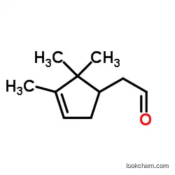 Campholenic aldehydeCAS4501-58-0