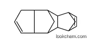 3a,4,4a,5,8,8a,9,9a-octahydro-4,9:5,8-dimethano-1H-benz[f]indene CAS7158-25-0