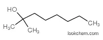 2-METHYL-2-OCTANOL CAS628-44-4