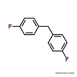 4,4'-Difluorodiphenylmethane CAS457-68-1