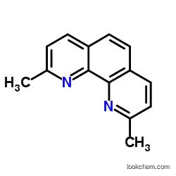 Neocuproine CAS484-11-7